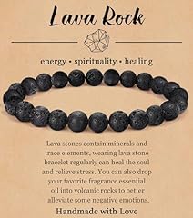 Lava Rock