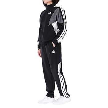 ⭕️即購入可⭕️ 【新品未着用品】 adicolor ジャージ W3 TT-M XS adidas Originals アディダス ジャージ パンツ レディース