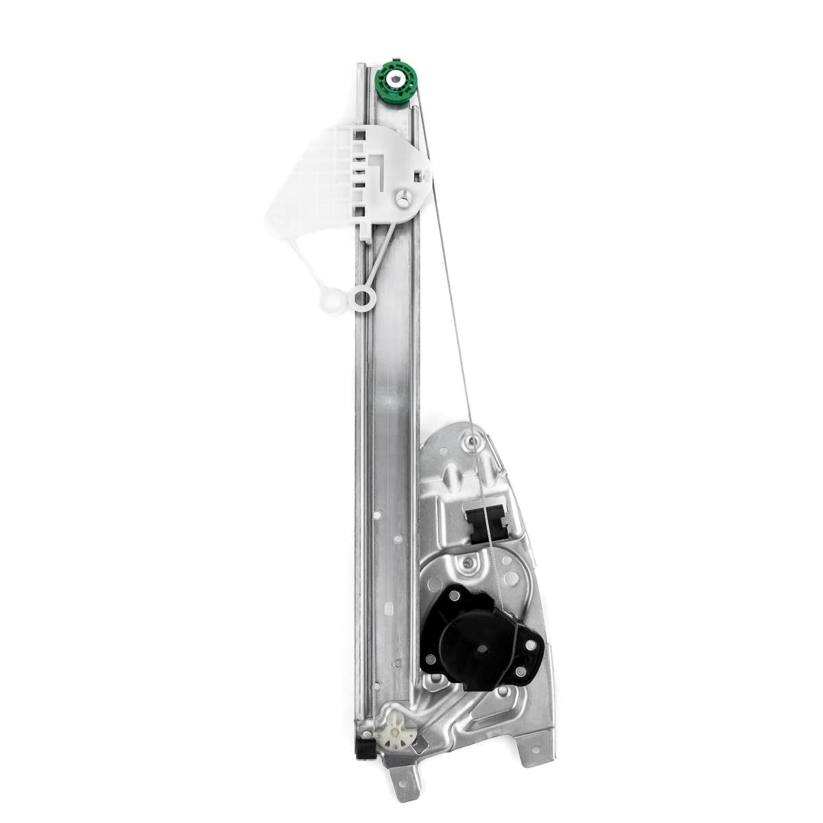 LST Elektrischer Fensterheber ohne Motor vorne links für 2/3 Türer