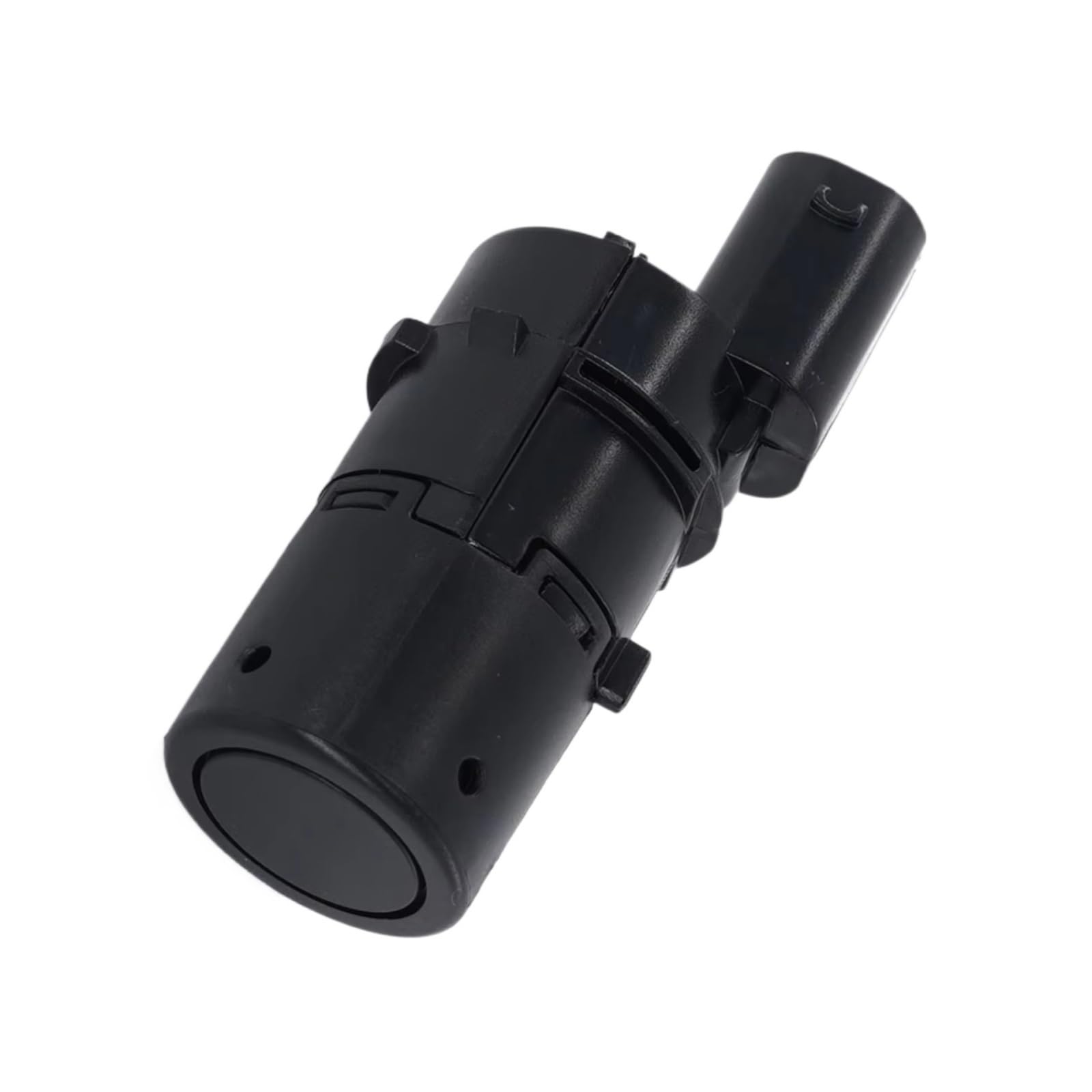 Capteur Stationnement PDC Compatible Avec Peugeot Pour 307 2000-2009 Pour 308 2007-2014 9653139777 Capteur Radar Stationnement PDC Voiture Capteur Radar Stationnement Pièces Réparation Automobile