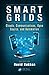 Produktbild Smart Grids: Clouds, Communications, Open Source, and Automation (Devices, Circuits, and Systems)