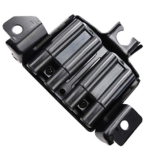 Bobine d'allumage Beck Arnley 178-8464 pièce moteur de rechange auto
