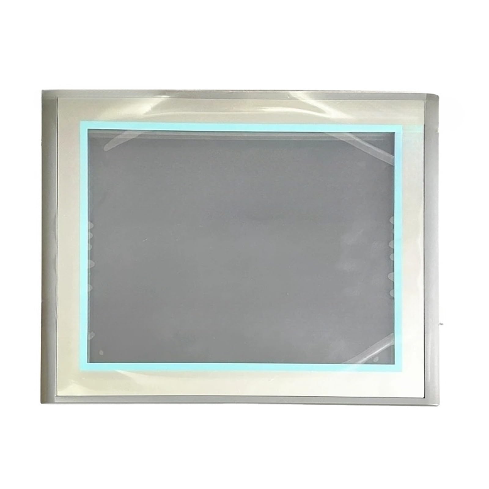 Monitor 6AV6644-0AB01-2AX0-0AC01 6AV6644-2AB01-2AX0