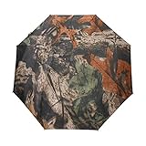 Regalo cálido: este paraguas es un regalo cálido para amigos o familiares en su cumpleaños, es muy práctico y muy bueno para el uso diario, por lo que también es un regalo para Navidad, Acción de Gracias, Día de San Valentín, Día de la Madre, Día del Padre, Día del Niño