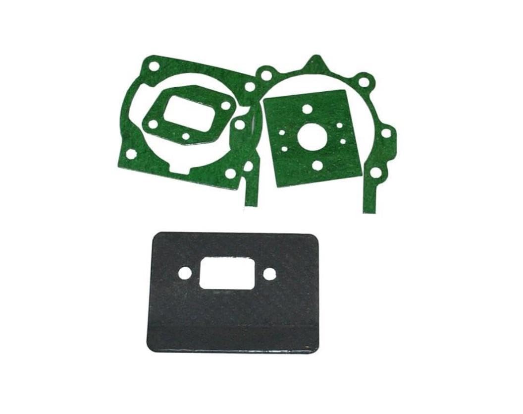 Gasket Set for Brush Cutter (BK30) Power & Hand Tool Kit (1 Tools)-image-49