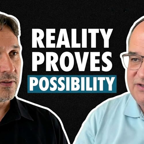 No Limits to Learning- Carlos Alvarez Pereira, Club of Rome on Cultural Transformation
