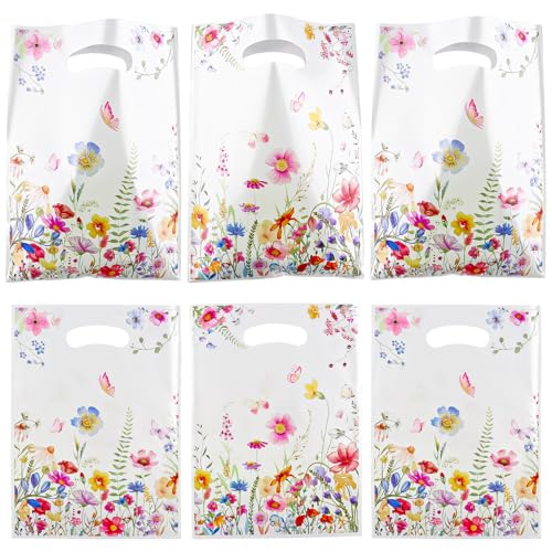 `Cj[Yo^tC&ubTp[eB[LOiobO30 - LfBXibN[t̃GKgȃObfBobOA菑X^C̃MtgobOAaAAxr[V[AK[fe[}p[eB[p(6.4x10C`)