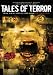 Tales of Terror from Tokyo and All Over Japan: The Collection