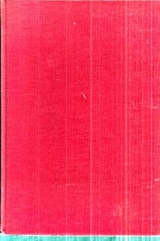 Hardcover Die Werkgruppe Falter [German] Book