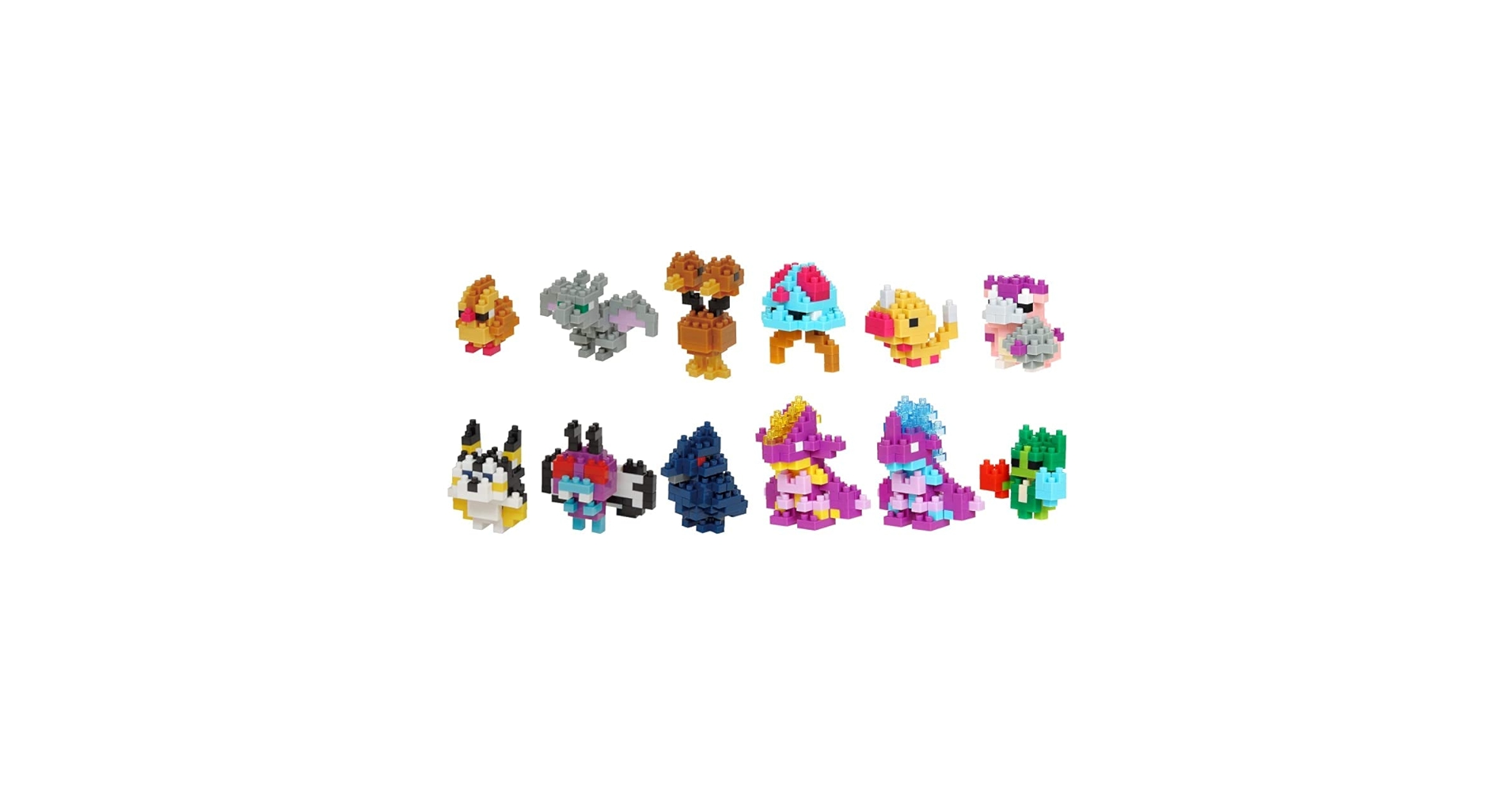 ポケモン ぴたポケ 9点セット タカラトミーポケモン ぴたポケ ぴたぴたセット | 卸売・ 問屋
