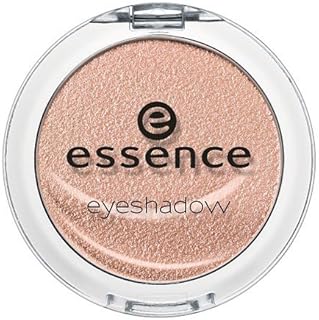 Esencia polvo compacto Sombra de Ojos – 090 o...