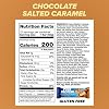 Pure Protein Bars, High Protein, Nutritious Snacks to Support Energy, Low Sugar & Bars, High Protein, Nutritious Snacks to Support Energy, Low Sugar, Gluten Free