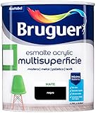 Pintura madera exterior &iquest;Cu&aacute;l elegir y por qu&eacute;?