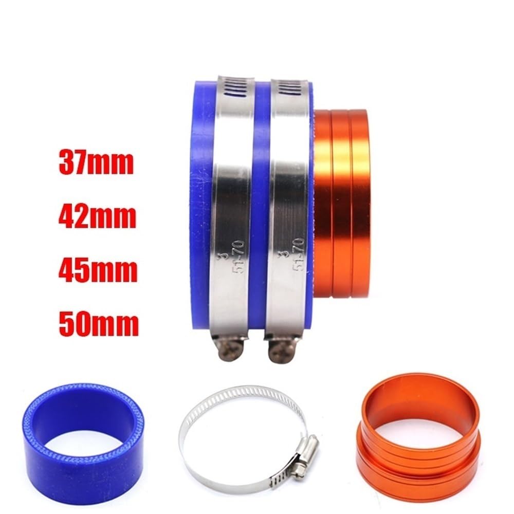 filtro aria per filtro aria in alluminio per collettore