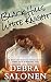 Black Hills White Knight: a Hollywood-meets-the-real-wild-west contemporary romance series (Black Hills Rendezvous Book 7)