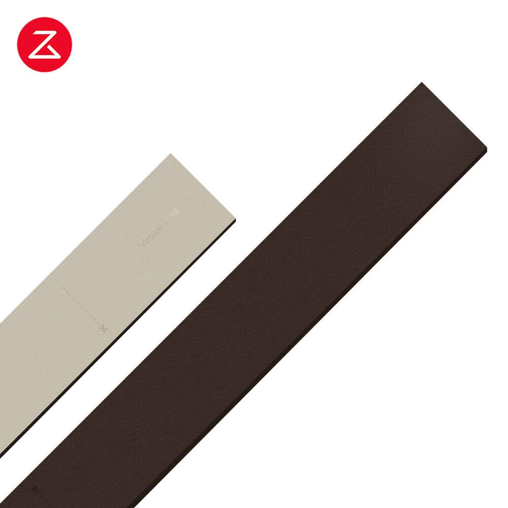 roborock barrier tape