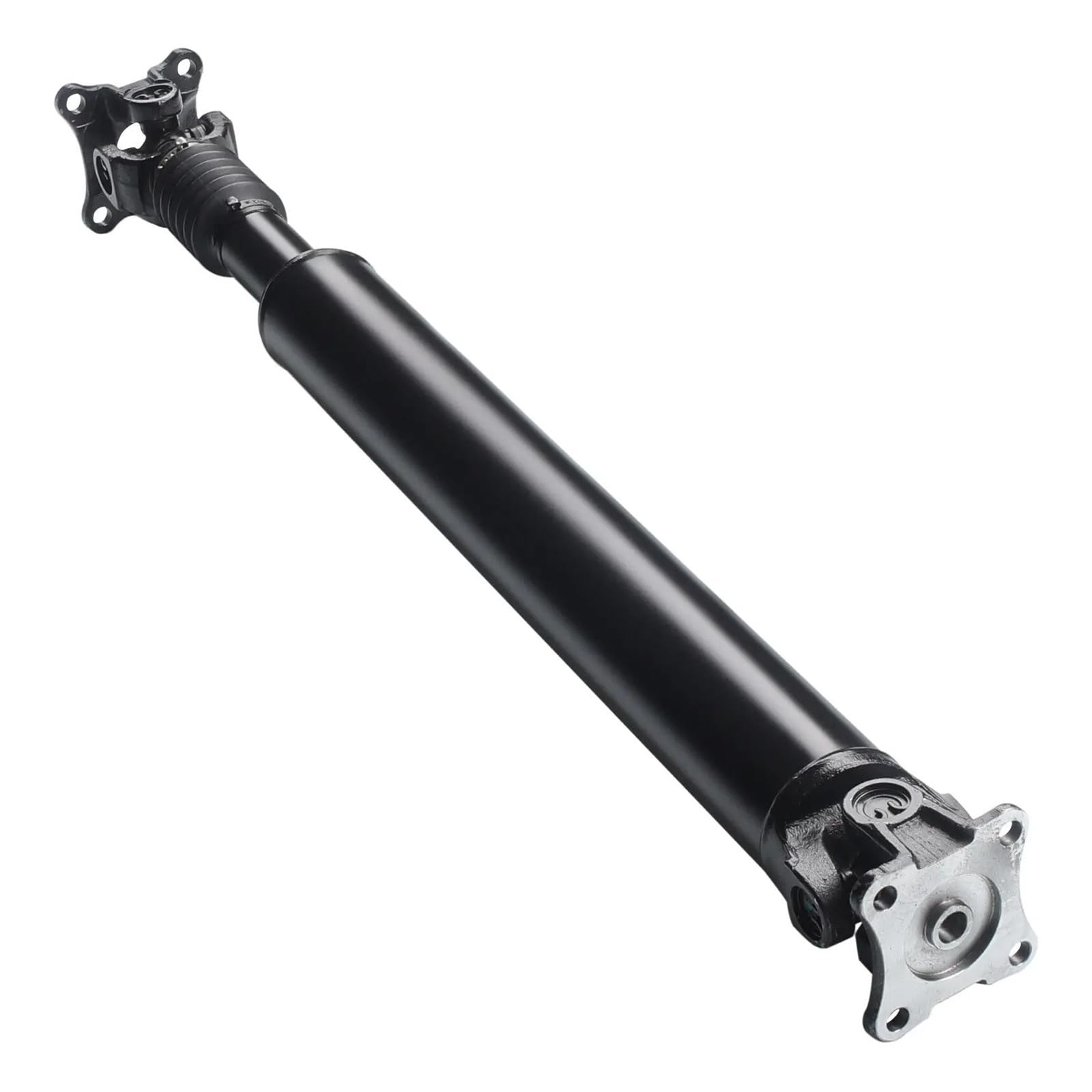Soufflet Cardan Ensemble D'arbre Transmission Arrière Pour Grand Pour Cherokee Pour Commander Pour Liberty P52105760AD 52105760AF 52105760AB 52105760AC Denture Extérieure