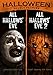 All Hallows' Eve / All Hallows' Eve 2 Double Feature