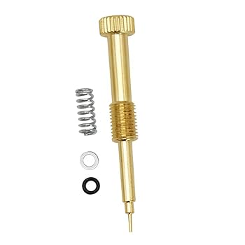 わかめ クリア【PSA用4連スクリューダウン】※フルプロタイプ Ultra Pro (ウルトラプロ) 1/4インチ スクリューダウン #81140