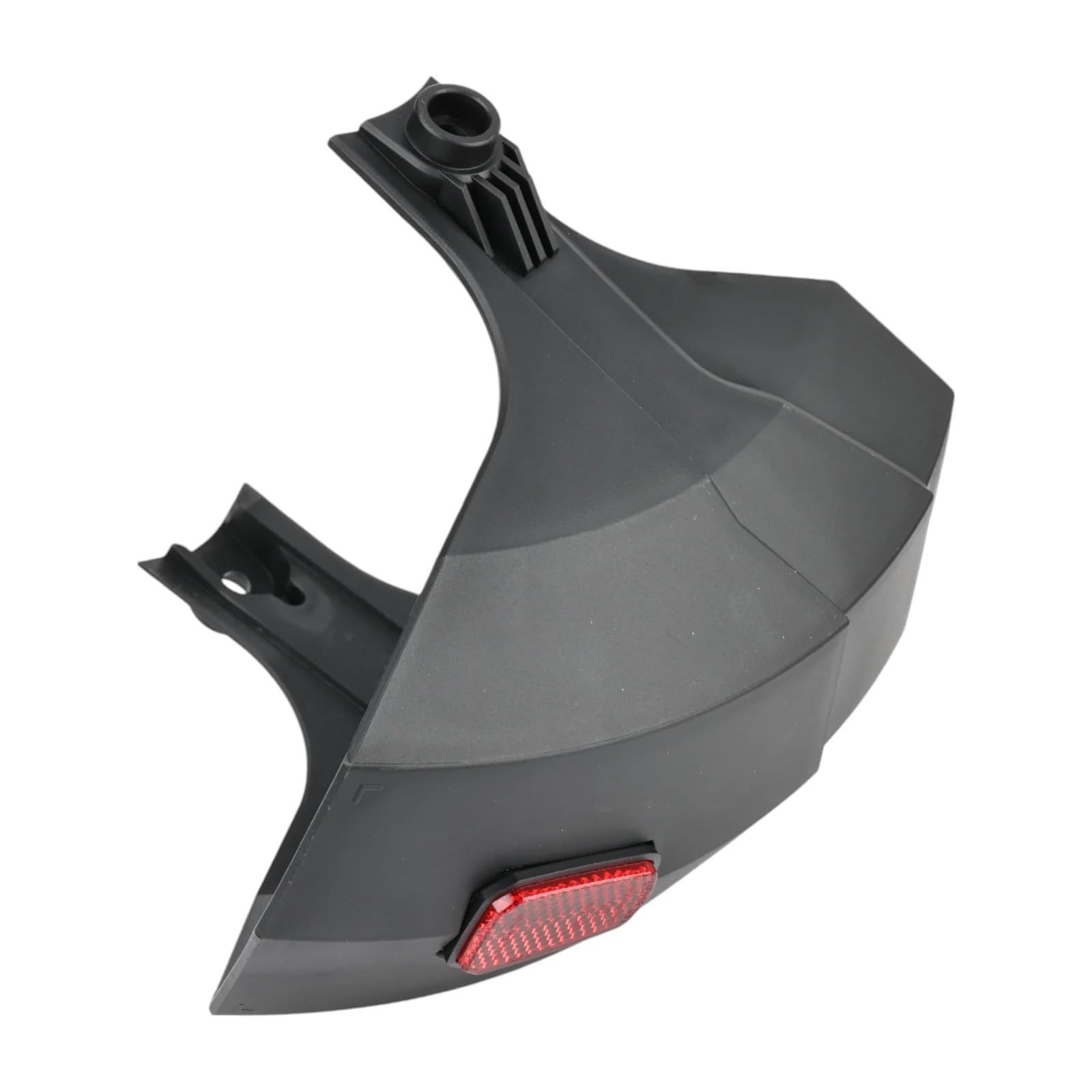 Garde-Boue arrière for Trottinette électrique Ku-Kirin G3 et G4, pièces de Rechange for Roues
