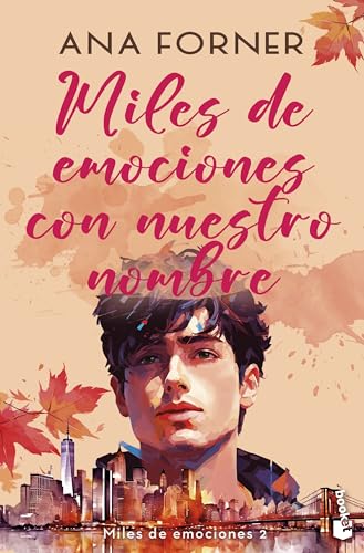 Miles De Emociones Con Nuestro Nombre Miles De Emociones, 2 Erótica Miles De Emociones Con Nuestro Nombre Miles De Emociones, 2 Erótica