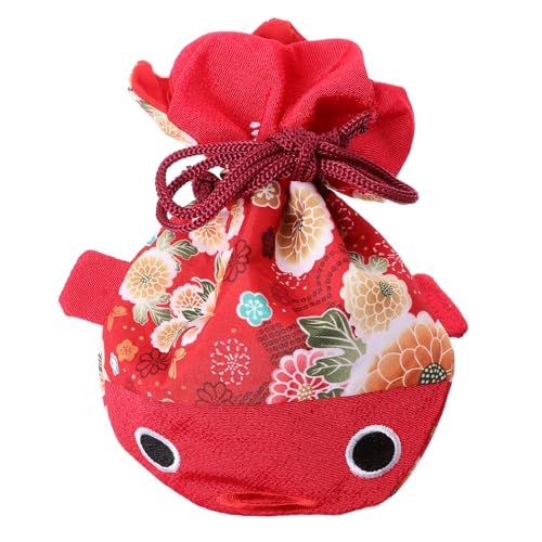 Anneome {̋В LfBobO EFfBOv[gp[|[` yʑprȘaXC[gobO ՂLOi