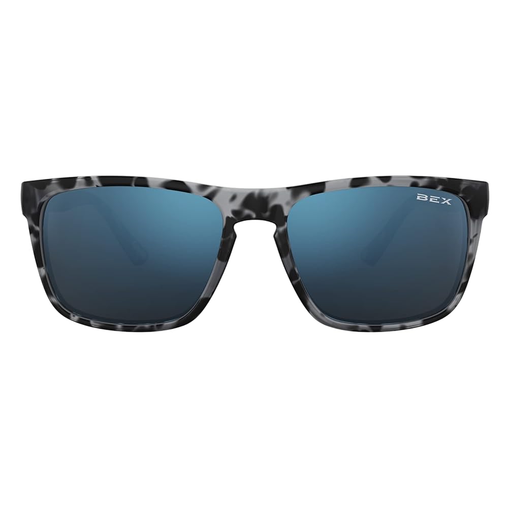 beyondclosetのHandmade Sunglasses Detail Short Sleeve 全2色 XOM03095219AGJV805-01.jpg