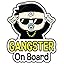 15. Hiphop Boy