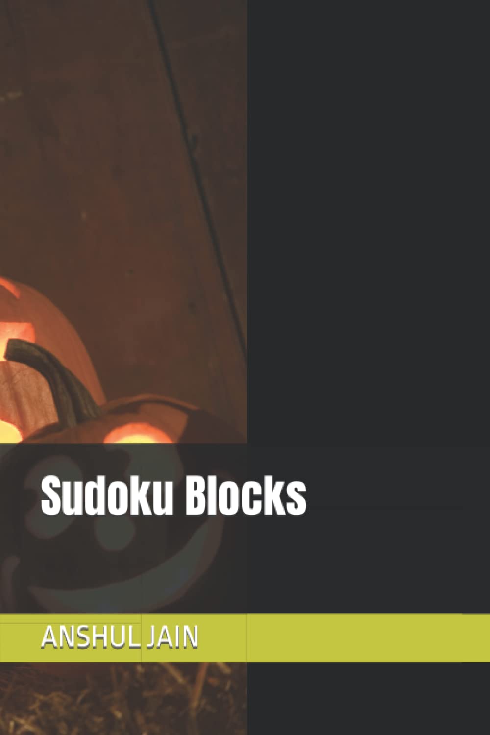 Sudoku Blocks