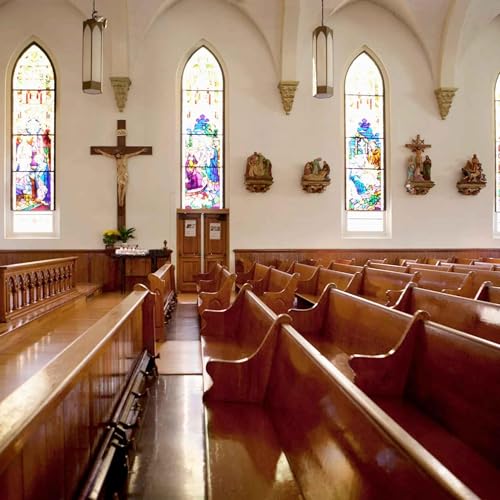 CENTURY SPEAKS 15 Religion/Spiritual (social history)