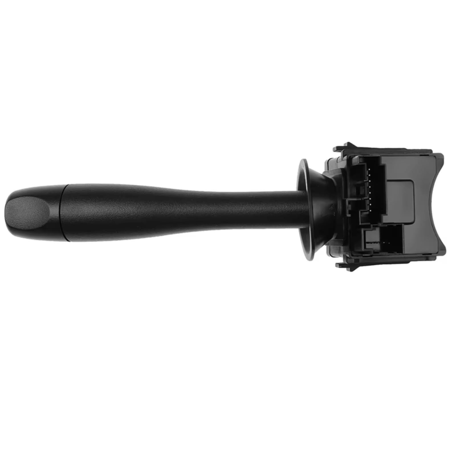 Interruptor De La Luz De Giro Compatible Con Pontiac Para Pursuit 2005-2006 Para Solstice 2006-2009 Para Torrent 2007-2009 Interruptor Señal Giro Indicador Faro Coche