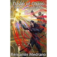 Dawn of Chaos