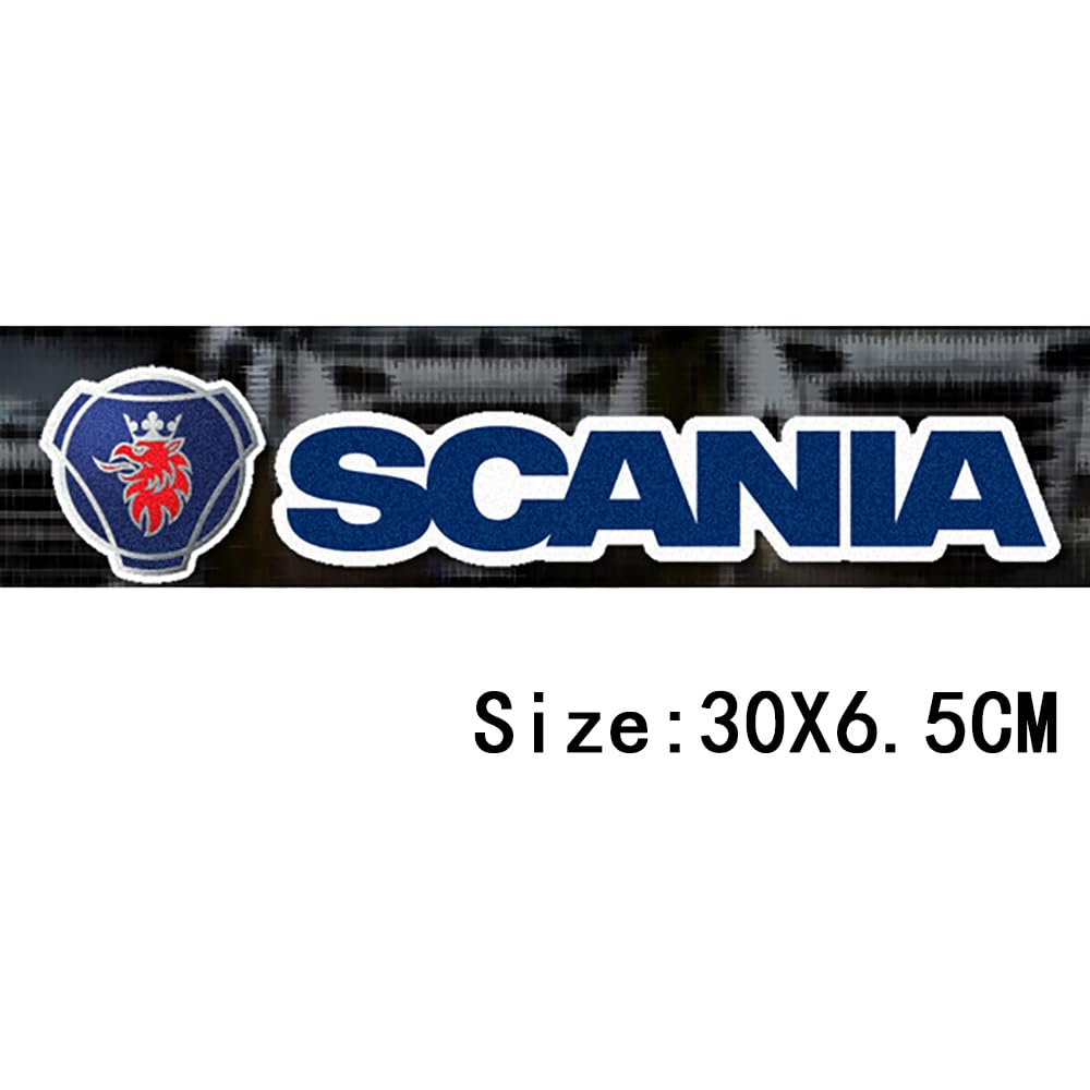 Badge Logo 3D Pour Saab - Autocollant Métal ABS Remplacement - Étanche Anti-Rayures - Compatible 9-3, 9-5, 900, Etc.