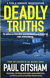 Cover zum Buch Deadly Truths