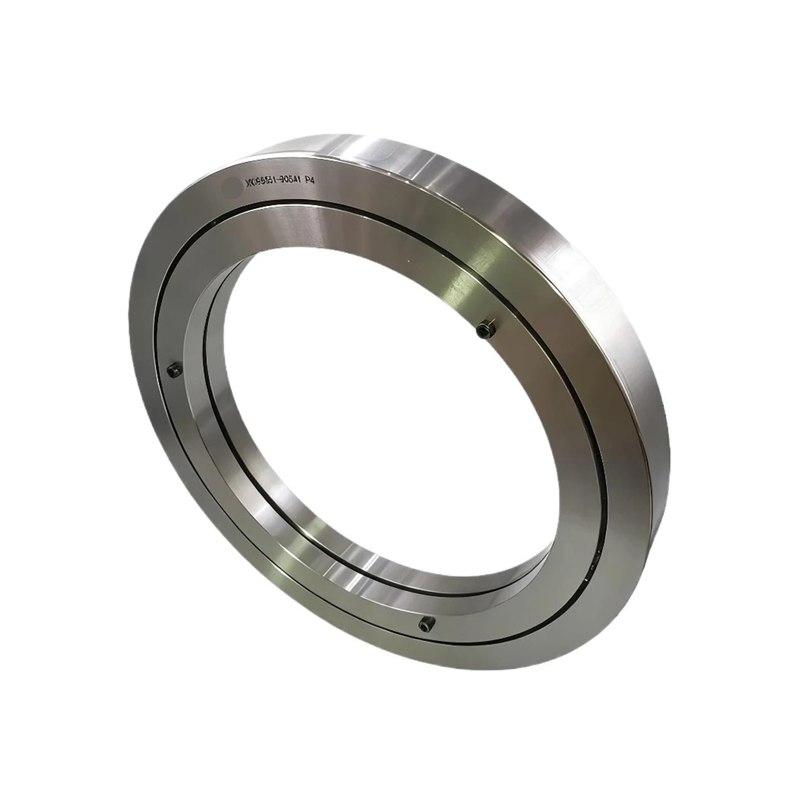 Cuscinetto orientabile ad alta precisione P4 XR496051-905A1 203,2x279,4x31,75mm