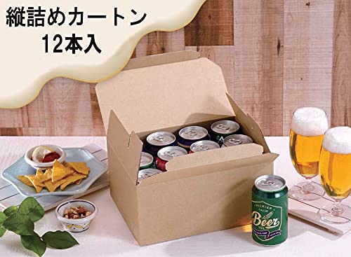 Amazon.co.jp: アサヒ 生ビール マルエフ 4本＋黒生 4本
