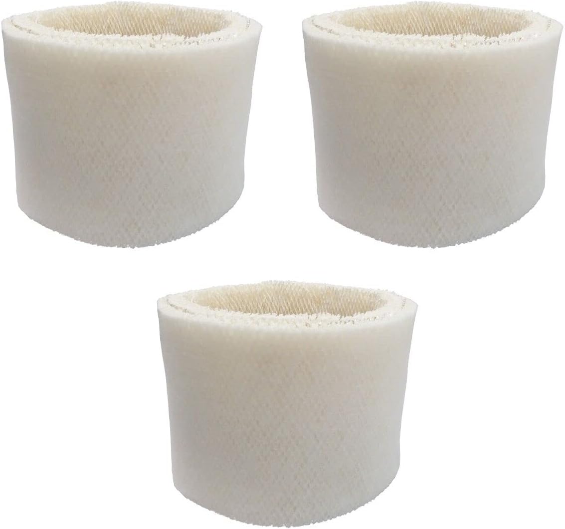 OLIMIE Replacement For Compatible With EFP Humidifier