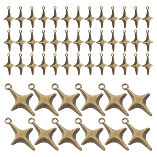 [EXQUIMEUBLE] 100 V[Yy_g ^`[ ϋv P lbNX uXbg COpANZT[p[c