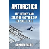 Antarctica