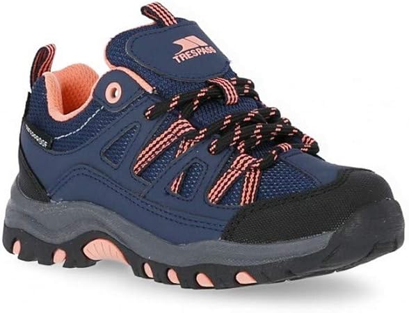 junior walking trainers