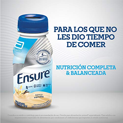 Barras Y Bebidas, Drugstore Imagen adicional