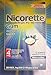 Nicorette White Ice Mint Nicotine Stop Smoking OTC Gum 4mg 200 Count