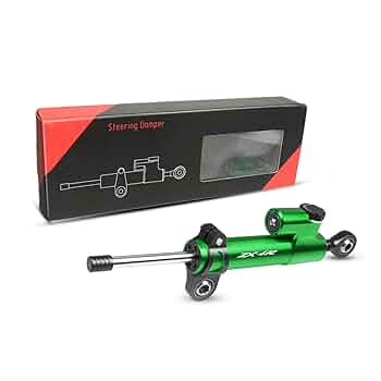 ふぁい Amazon.com: for Kawasaki for Zx4r for Zx 4r for Zx4 R 2006