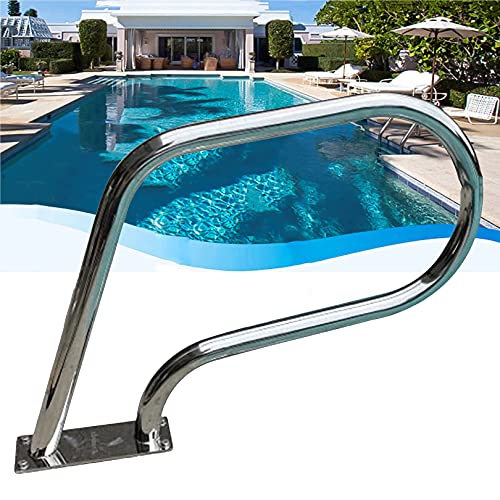 LaYiQimn XC~Ov[肷 304XeXX`[ ȒPt v[Ki肷 x[Xv[gt ÕXC~Ov[p