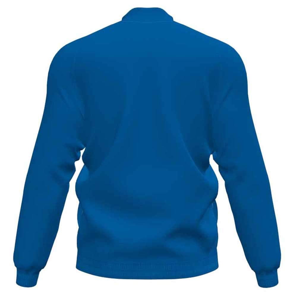Joma Erwachsene Langarm Trikot O Unisex 100092.600