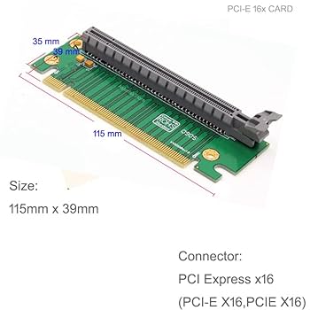 ライザーカード 71fx3vIhzaS._UF350,350_QL50_.jpg