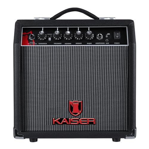 Amplificadores Y Pedales, Musical Instruments Imagen adicional