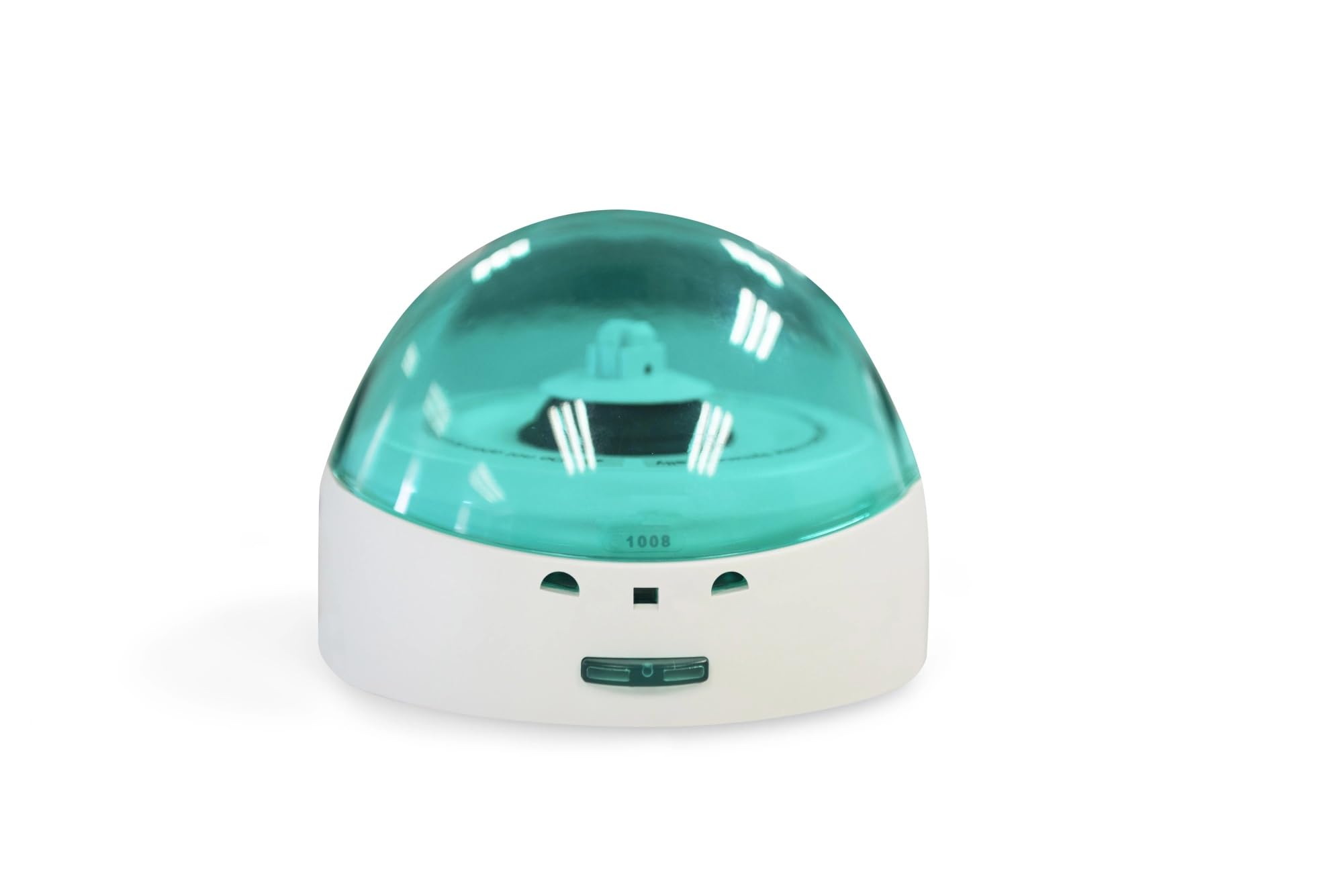 Laboratoryjna Mini Wirówka Palmowa, Laboratorium Wirówki Elektrycznej, Wirówka Laboratoryjna Sprzęt laboratoryjny