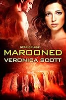 Star Cruise: Marooned 0996290311 Book Cover