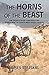 The Horns of the Beast: The Swakop River Campaign and World War I in South-West Africa 1914-15